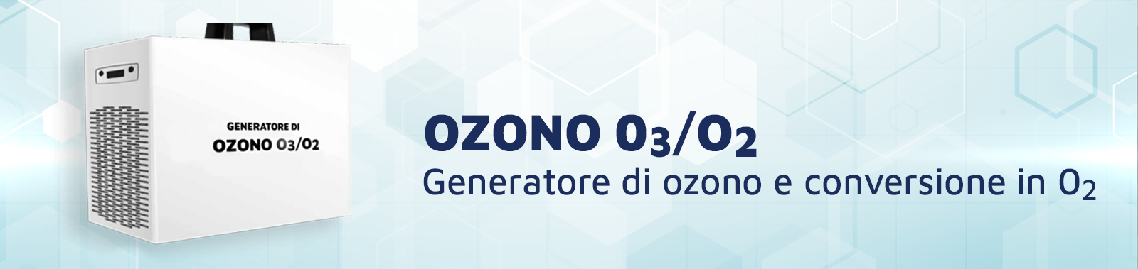ozonoO302